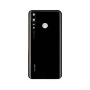 درب پشت (BACK COVER)-Huawei--NOVA 4-